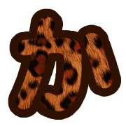 006