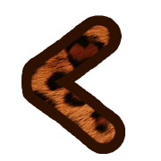 008