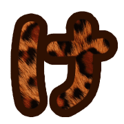 009