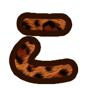 010