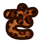 011