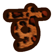 013