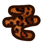 015