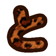 020