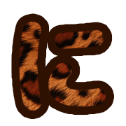 022