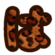 026