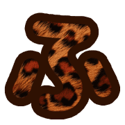 028