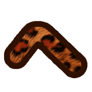 029