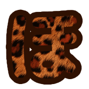 030