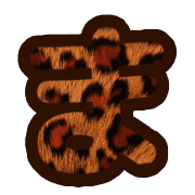 031
