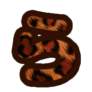 039