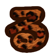 041