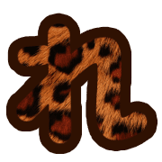042
