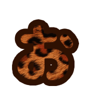051