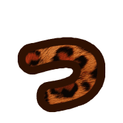 052