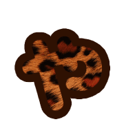 053