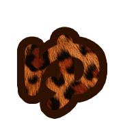 054