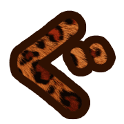 058