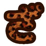 061