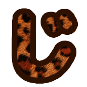 062