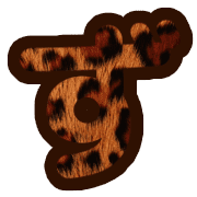 063