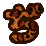067