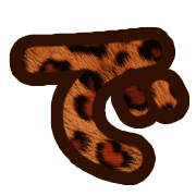 069