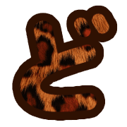 070