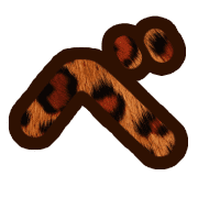 074