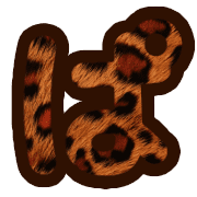 076