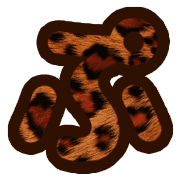 078