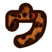 083
