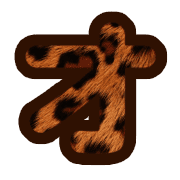 085
