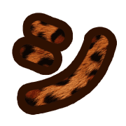 092
