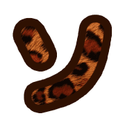 095