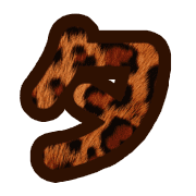 096