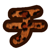 097