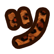 098
