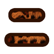102
