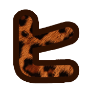 107