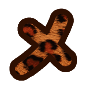 114
