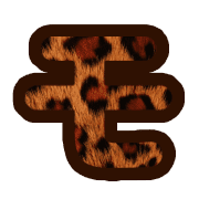115