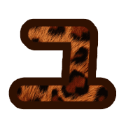 117