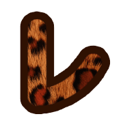 122