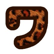 124