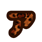 127