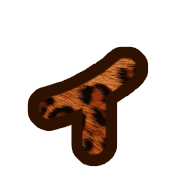 128