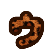 129