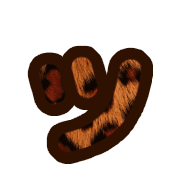 132