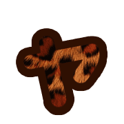 133